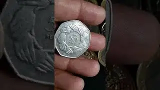 #Europeancoins#rarecoins#oldcoins#collectibles