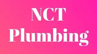 24 hour emergency plumbing plumber company service repair in Keller Texas | NCT Plumbing | 76262