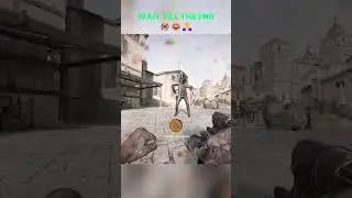 DO YOU GUYS LIKE THE COD CONTENT    #warzone #codfunnymoments