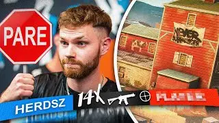 DROPEI *14 BONECOS* NESSA RANKED FEDERAL (SUB-EN)