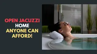 6 CALGARY Home Tours in 10 minutes by Best Realtor of Calgary