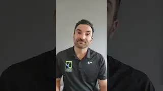 M Squared - Property Due Diligence