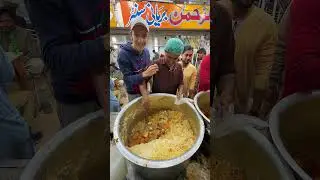 5 Potatoes in the Air Challenge Win iPhone 17 Pro Max 😍 #trending #shorts