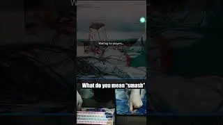 WHAT'D HE SAYYYYY?!!  #live #twitch #osulive #clips #streammoments #osu #funny #outofcontext #meme