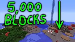 5000 block mlg