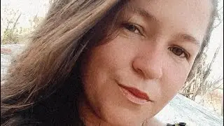 PROBLEMA DAS VERDURAS DESVENDADO COM SUCESSO, GRATIDÃO A SEGUIDORA CRISTINA PELA DICA! 