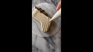 gorgeous gorgeous holiday cookies