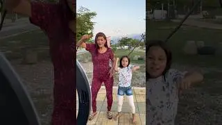 Hicieron una competencia de baile y esto pas&oacute;