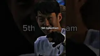 prem table #football#trending#shorts