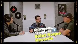 Aztra - recursos del Estado