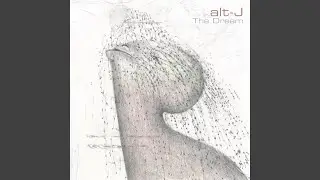 U & ME (Single Edit)