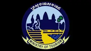 TPTD: C-28-6 ភាសាចិនទំនាក់ទំនងក្នុងវិស័យទេសចរណ៍ 11-7-2023