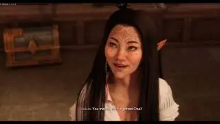 Dragon Age: The Veilguard