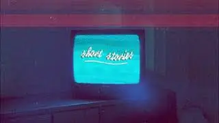 nymano - short stories