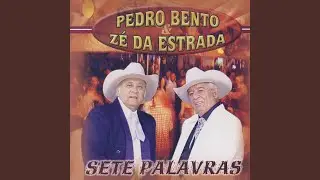 Sete Palavras (Últimas Palavras)