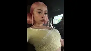 [FREE] Ice Spice Type Beat 2025 - 