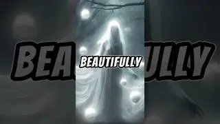 She&rsquo;s so beautifully haunted 👻 #rock #metal #metalcore