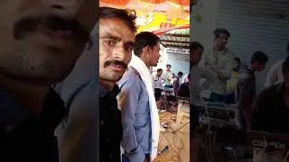 New short Dayara video Tharad bk ..SINGAR.MANSUKH