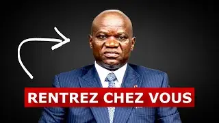 Tous ce qu'il faut savoir sur la X&eacute;nophobie au Gabon