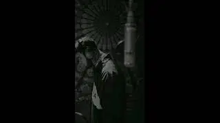 Victor Mendivil X Ganggy House B&eacute;lico Type Beat - 