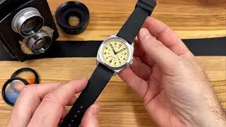 Потрясающе хорошо!