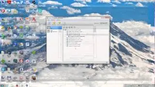 Как использовать снимки системы в VirtualBox для тестирования аверов