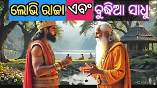 ସତ୍ୟର ଦୀପ | The lamp of truth | Satyara Deepa | odia spiritual video | odia devotional video