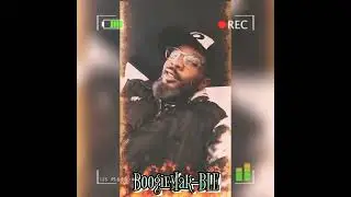 Status OG'  BoogieMak-BLE  ( Full Video )