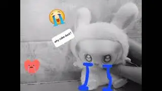 All labubu songs that coke duck deleted!😔🥺