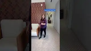 Just pay Rs 1.5 Lac 2Bhk Flats Near Chandigarh Derabassi More Details 8437363796