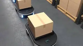 Amazon Dominates Online Shopping | Fast Delivery & Exclusive Perks!