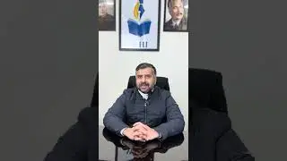 The complete time management plan for essay writing in CSS 2026 by Sir Waqar Hassan