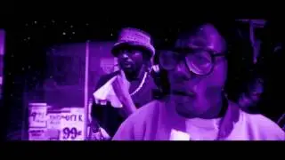 Elo  Green  