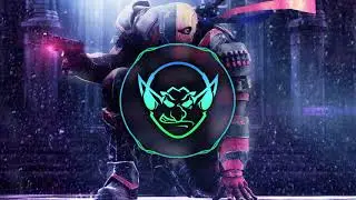 Best Trap Mashup Mix 2017 | Gaming Music | Trap & Bass Mashup #1