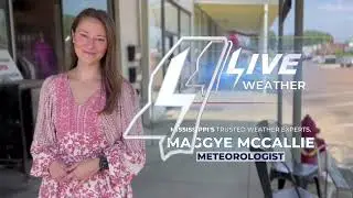 Прогноз погоды от Мэги на полдень - 22.01.2026