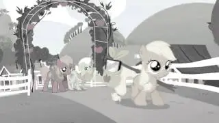 PMV - First Of May