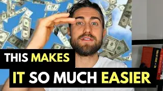 3 ways to Remove Blocks with the Law of Attraction (and Speed up the Process)