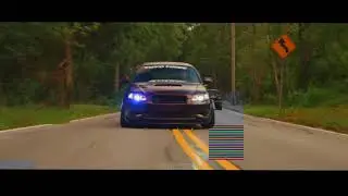 $atori Zoom - BUSTER(Music Video)