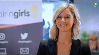 Hayley Franco: Head of Finance and Administration