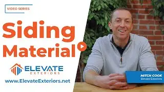Which Siding Material is the Most Fire Resistant? | Elevate Exteriors