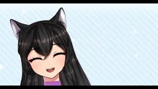 [EN/JP] [INvtuber] Just chatting and maybe some rigging? #vtuber #envtuber #invtuber