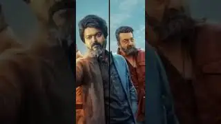 LEO BOX OFFICE COLLECTION HINDI & WORLDWIDE| LEO 6 DAYS BOX OFFICE COLLECTION
