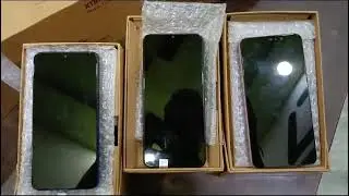 Happy Partner at XtraCover | Retailer's Feedback | Product Unboxing