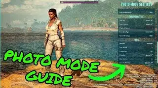 ARK MOBILE OLD SERVER VIDEO 