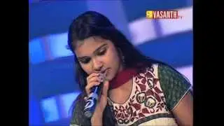Vaali 1000 Saadhagaparavaigal - Varadhu vandha naayagan.