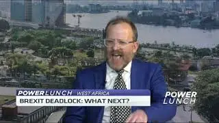 Brexit deadlock: What&rsquo;s next?