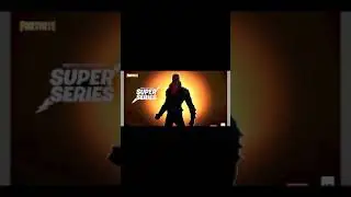 New ghost rider fortnite skin I leak the real skin (Venom coming soon)