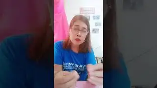 making beaded face mask holder
