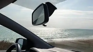 Bulgaria Ezerets Beach 2019