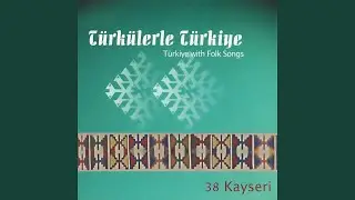 Fırın Üstünde Fırın